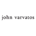 John Varvatos
